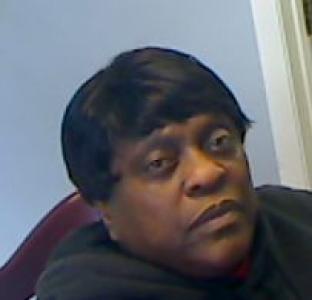 Louise Eliz Brown a registered Sexual Offender or Predator of Florida