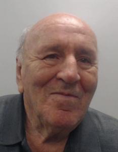 Luigi Stallone a registered Sexual Offender or Predator of Florida