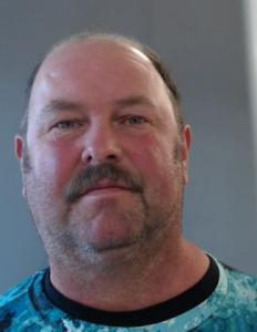 Christopher Carl Butts a registered Sexual Offender or Predator of Florida