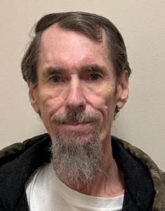 Kenneth Alan Collins a registered Sexual Offender or Predator of Florida