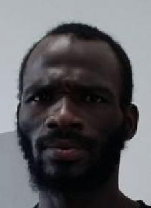 Demetrius Damarko Mars a registered Sexual Offender or Predator of Florida