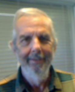 William Edwin Miller a registered Sex Offender of Colorado