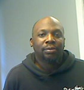 Jermaine Franklin Davis a registered Sexual Offender or Predator of Florida