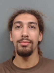 Myles Alden Nagy a registered  of Florida