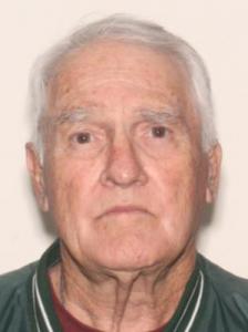 Dean Cleveland Anderson a registered Sexual Offender or Predator of Florida