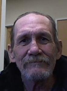 Gary Russell Tichacek a registered Sexual Offender or Predator of Florida