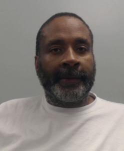 Rodney Leonard Robinson a registered Sexual Offender or Predator of Florida