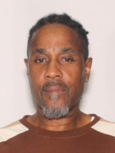 Jeril Vontae Breaziel a registered Sexual Offender or Predator of Florida