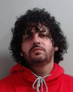 Christian Carlos Santiago Gonzalez a registered Sexual Offender or Predator of Florida