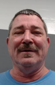 Randall Jason Tambling a registered  of Florida