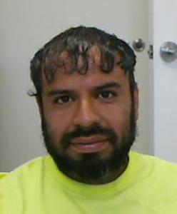 Victor Nunez Vargas a registered Sexual Offender or Predator of Florida
