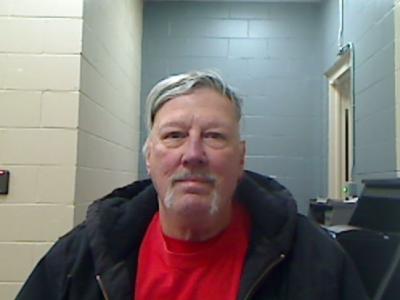 John Robert Weigel a registered Sexual Offender or Predator of Florida