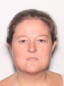 Amberlee Evonne Meeker a registered Sexual Offender or Predator of Florida