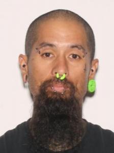 Daniel Lee Hershelman a registered Sexual Offender or Predator of Florida