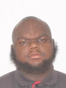 Willie Eugene Lee III a registered  of Florida