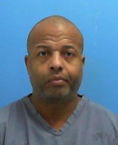 Charles Daniel Decourcey a registered Sexual Offender or Predator of Florida