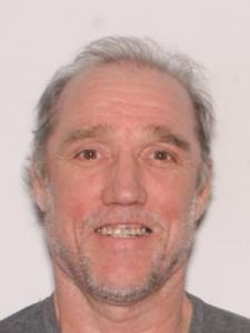 Jack Charles Hill Jr a registered Sexual Offender or Predator of Florida