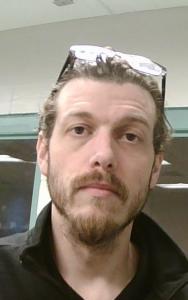 Kristopher Garrett Freeman a registered Sexual Offender or Predator of Florida