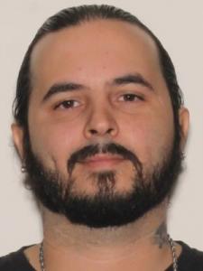 Scott Devon Glisson a registered  of Florida