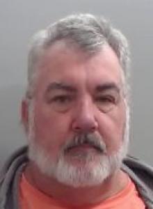 Michael Thomas Wilson a registered Sexual Offender or Predator of Florida