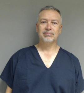 Juan Pablo Garcia a registered Sexual Offender or Predator of Florida