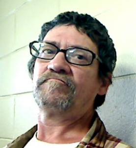 Stephen A Shook a registered Sexual Offender or Predator of Florida