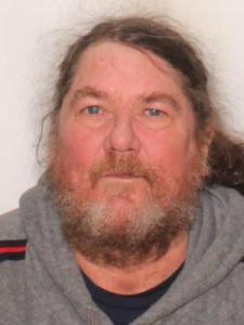 Steven Michael Chmielewski a registered Sexual Offender or Predator of Florida