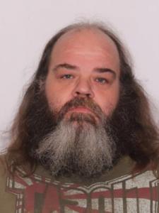 William L Maxie Sr a registered Sexual Offender or Predator of Florida