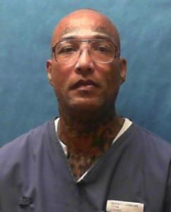 Jermain Raydell Bennett a registered Sexual Offender or Predator of Florida