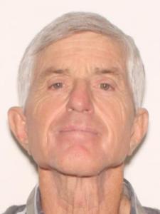 Jerald Oneal Cowart a registered  of Florida