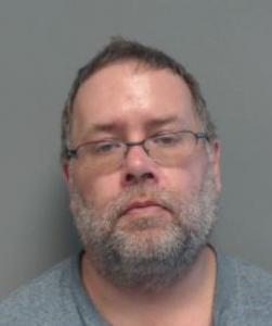 Matthew Jason Stern a registered  of Florida