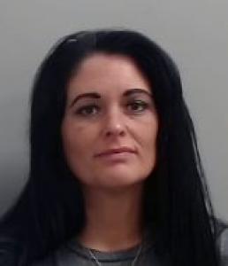 Destiny Ruth Tucker a registered Sexual Offender or Predator of Florida