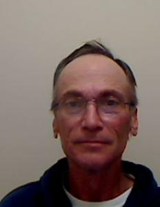 Eric Byrd a registered Sexual Offender or Predator of Florida