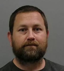 Shawn Christon Evans a registered Sexual Offender or Predator of Florida