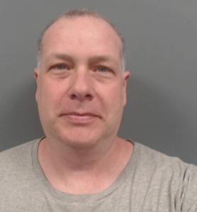 Christopher Sean Robson a registered  of Florida