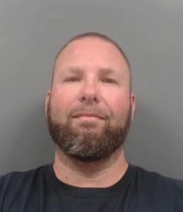 Ryan Alan Liebegott a registered  of Florida