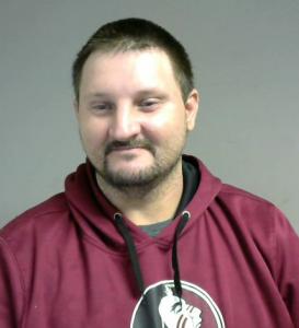 Joseph Edward Brewster a registered Sexual Offender or Predator of Florida