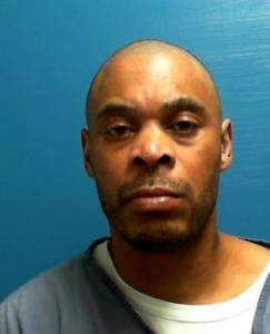 Danny Lee Jennings a registered Sexual Offender or Predator of Florida