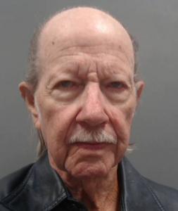 Jack Vernon Mayfield a registered Sexual Offender or Predator of Florida