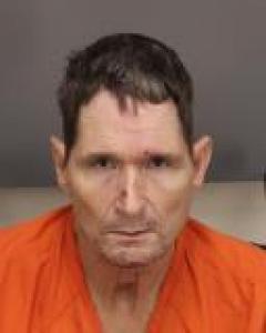 Travis John Jacobs a registered Sexual Offender or Predator of Florida
