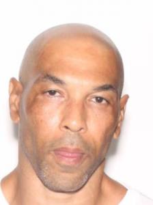 Norman Newman a registered  of Florida