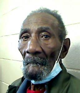 Omar A Shareef a registered Sexual Offender or Predator of Florida