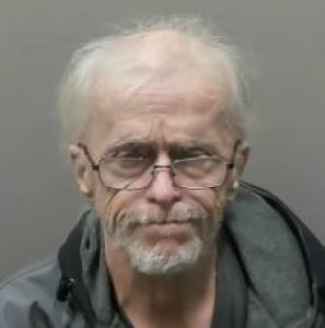 Douglas Paul Boyko a registered Sexual Offender or Predator of Florida