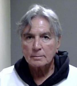 Benito Ricardo Muniz a registered Sexual Offender or Predator of Florida