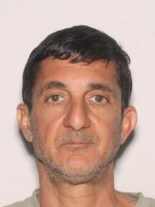 Christopher John Migliore a registered Sexual Offender or Predator of Florida