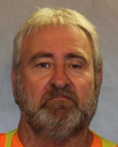 Timothy Dean Daniel a registered Sexual Offender or Predator of Florida