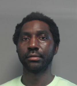 Willie James Inman Jr a registered Sexual Offender or Predator of Florida