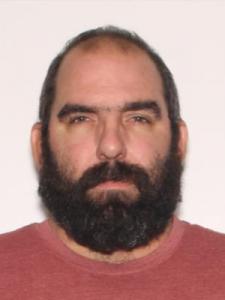 Isaiah Matthew Jones a registered Sexual Offender or Predator of Florida