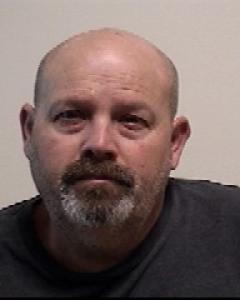 Charles Wallace Kelly Jr a registered Sexual Offender or Predator of Florida