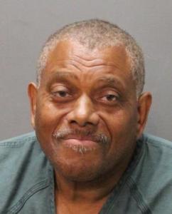 Paul Keith Groover a registered Sexual Offender or Predator of Florida